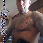 Jeff Warner - @warner9051 - Instagram
