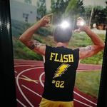 Jeff Warner - @jeff.warner.3745496 - Instagram