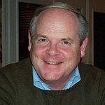 Jeff Warner - @jeffwarner2499 - Instagram
