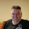 Jeff Warner - @jeff.warner0 - TikTok