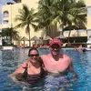 Jeff Warner - @jeffwarner3 - TikTok