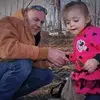 Jeff Warner - @jeff.warner8 - TikTok