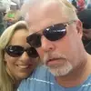 Jeff Warner - @jeffwarner37 - TikTok