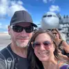Jeff Warner - @jeffwarner41 - TikTok