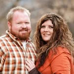 Jeff Warner - @saltywarner - Instagram