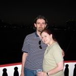 Jeff Warner - @jeffwarner1975 - Instagram