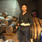 Jeff Warner - @thesommeliernextdoor - Instagram