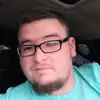 Jeff Warner - @jeffwarner95 - TikTok