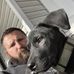 Jeff Warner - Facebook