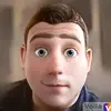 Jeff Warner - @jeffrey.warner5 - TikTok