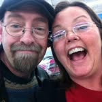 Jeff Warner - @isaiah504blues - Instagram