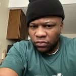 Jeff Warner - @jeffwarner918 - Instagram