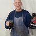 Jeff Warner - Facebook