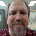 Jeff Warner - @jeffwarner5 - Instagram