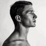 Jeff Warner - @jeffwarner3 - Instagram