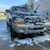 Jeff Warner - @jeffrey.warner - TikTok