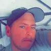 Jeff warner - @jeffrowarner - TikTok