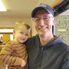 jeffwarner07 - @jeffwarner07 - TikTok