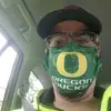 jeffwarner55 - @jeffwarner55 - TikTok