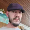 jeffwarner665 - @jeffwarner665 - TikTok