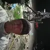 jeffwarner81 - @jeffwarner81 - TikTok
