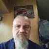 jeff - @jeffwatts196 - TikTok