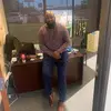 Jeff Watt411 - @jeffwatt3 - TikTok