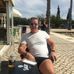 Jeff Watt - Facebook