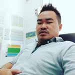 Jeff Watt - @jeff_watt7582 - Instagram