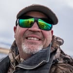 Jeff Watt - @jhwatt1 - Instagram