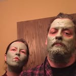 Jeff Watt - @deaf_eats - Instagram