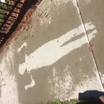 Jeff Watt - @earswatt - Instagram