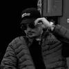 Jeff Watt - @jeffy_made_it - TikTok