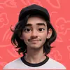Jeff Watt - @jeff.watt4 - TikTok