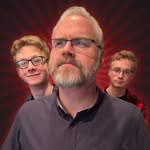Jeff Watt - @jeffseanwatt - Instagram