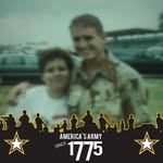 Jeff Watt - @jeff.watt.587 - Instagram