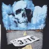 Jeff Watt - @jeff.watt1 - TikTok