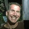 Jeff Watt - @jeffwatt - TikTok