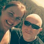 Jeff Watt - @jeff.watt.72 - Instagram
