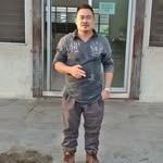 Jeff watt - @jeff_watt575 - Instagram