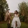 Jeff Watt - @jeff.watt52 - TikTok