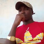 Jeff watt - @zangaibrahima - Instagram