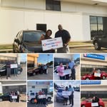 Jeff Watt auto sales - @jeffwattautosales - Instagram