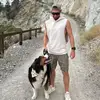 Jeff Watt - @jeffewatt - TikTok