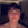 Jeff Watt - @tzcpze - TikTok