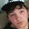 Jeff Watt - @jeffwatt1 - TikTok