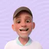 Jeff Watts - @jeff.watts8 - TikTok