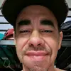 jeffwatt626 - @jeffwatt626 - TikTok