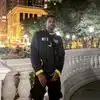 jeffwatt6 - @jeffwatt6 - TikTok
