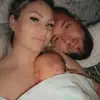 jeffwatt92 - @jeffwatt92 - TikTok